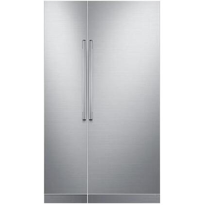 Dacor Refrigerador Modelo Dacor 863445